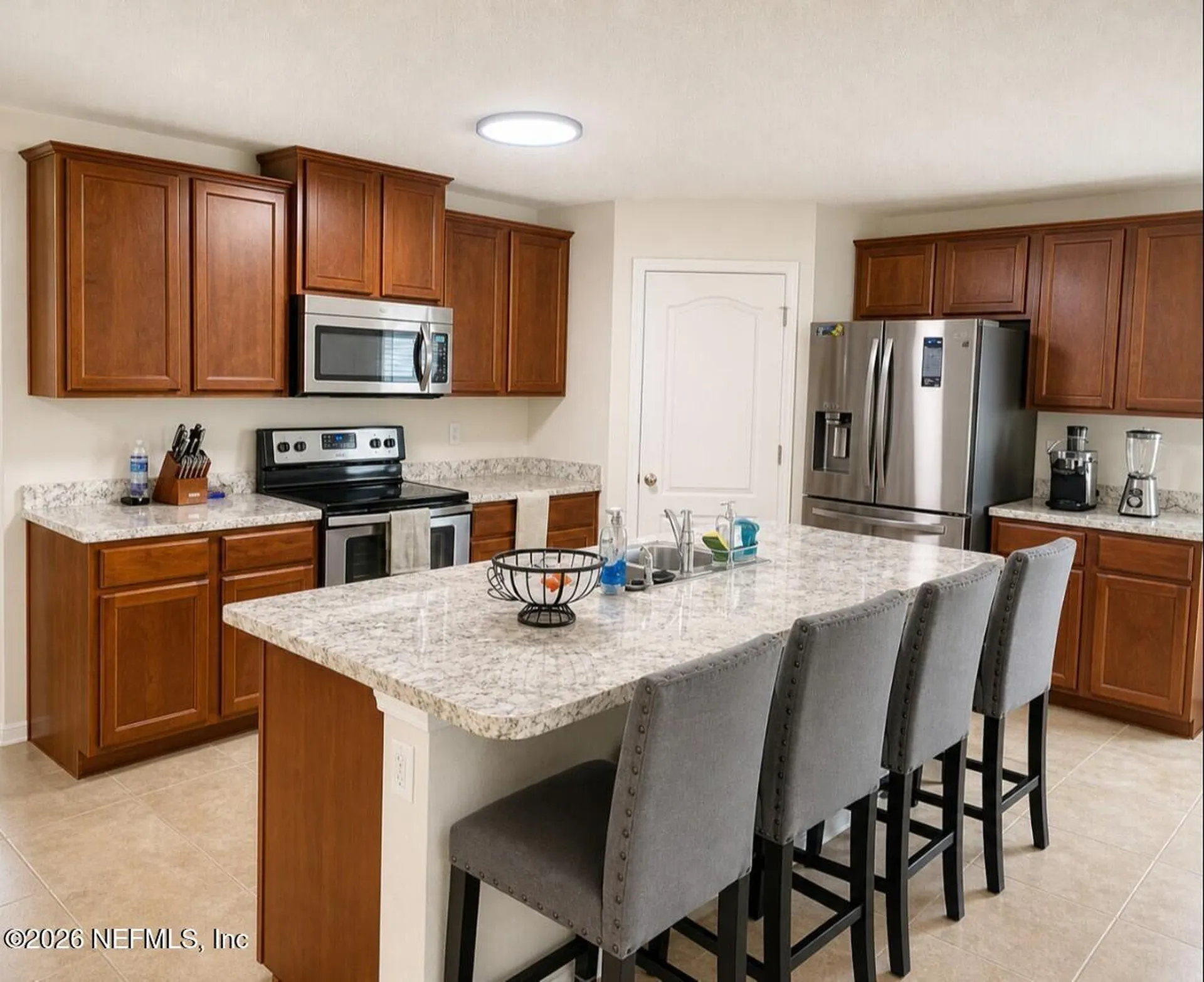 45013 Amhurst Oaks Drive Callahan FL 32011