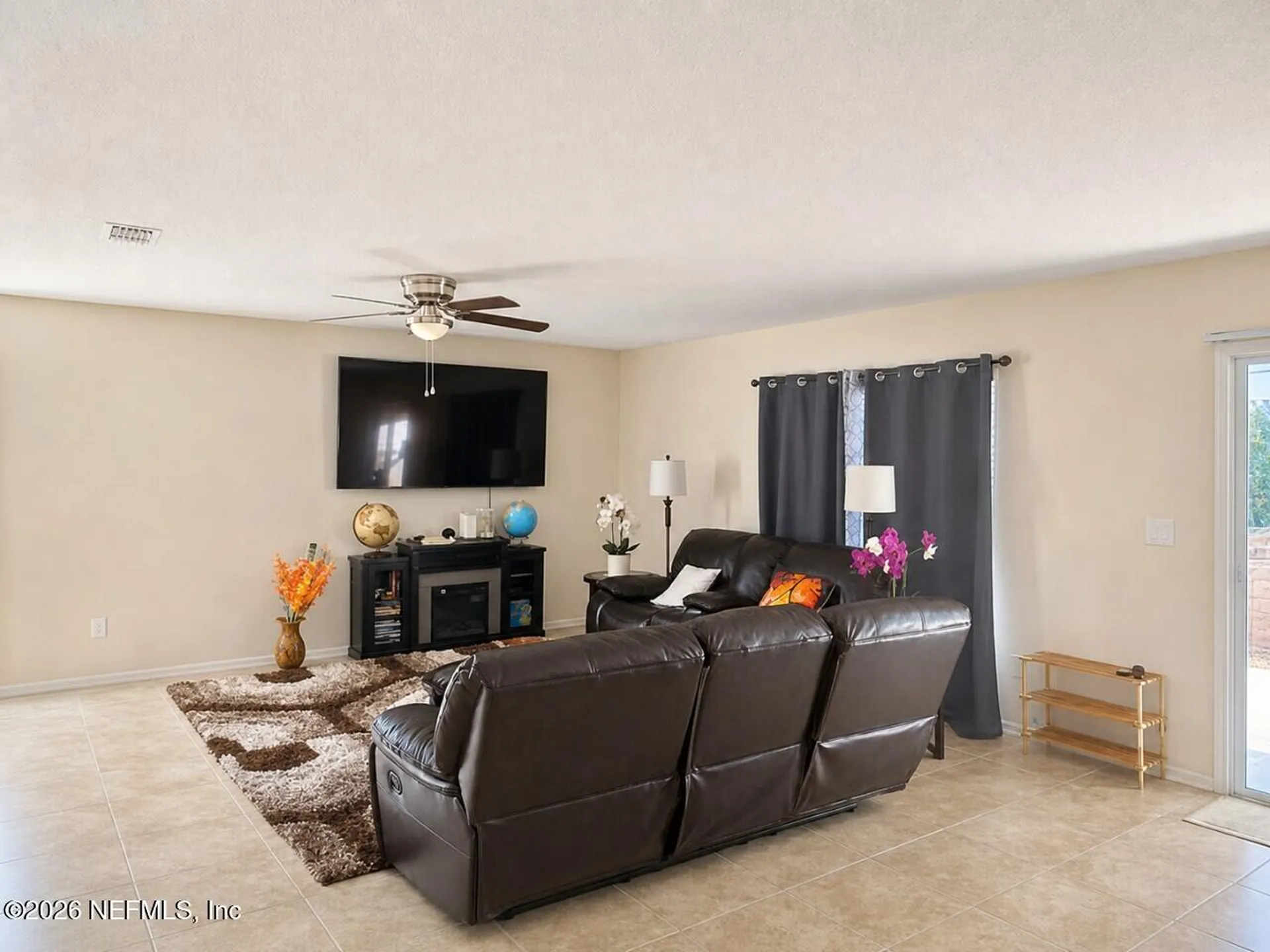 45013 Amhurst Oaks Drive Callahan FL 32011
