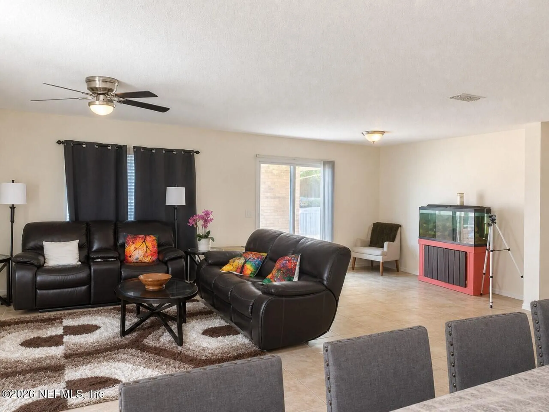45013 Amhurst Oaks Drive Callahan FL 32011