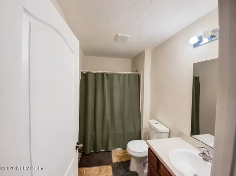 45013 Amhurst Oaks Drive Callahan FL 32011