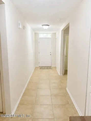 45013 Amhurst Oaks Drive Callahan FL 32011