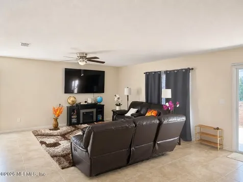 45013 Amhurst Oaks Drive Callahan FL 32011