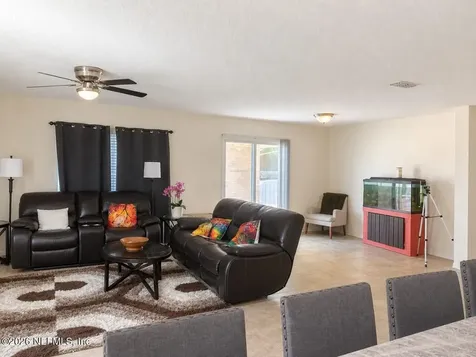 45013 Amhurst Oaks Drive Callahan FL 32011