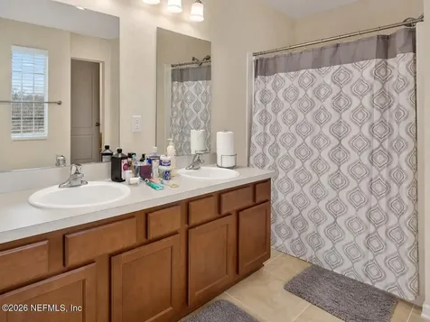 45013 Amhurst Oaks Drive Callahan FL 32011