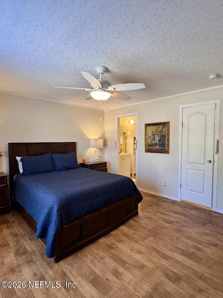 261 Hinson Avenue Jacksonville FL 32220
