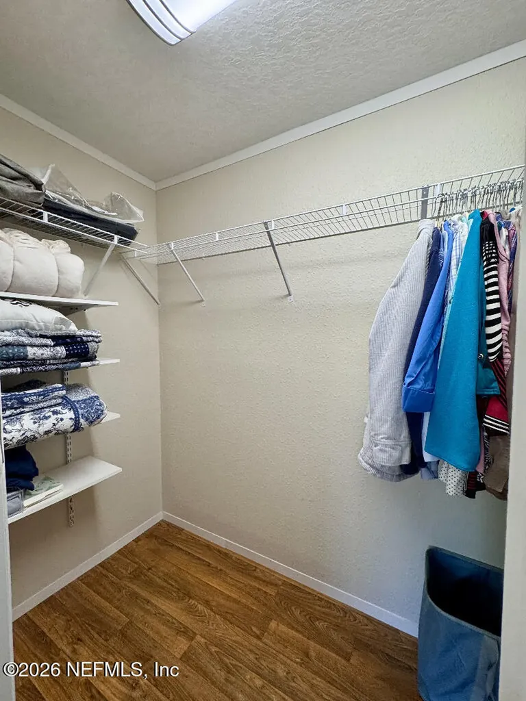 261 Hinson Avenue Jacksonville FL 32220