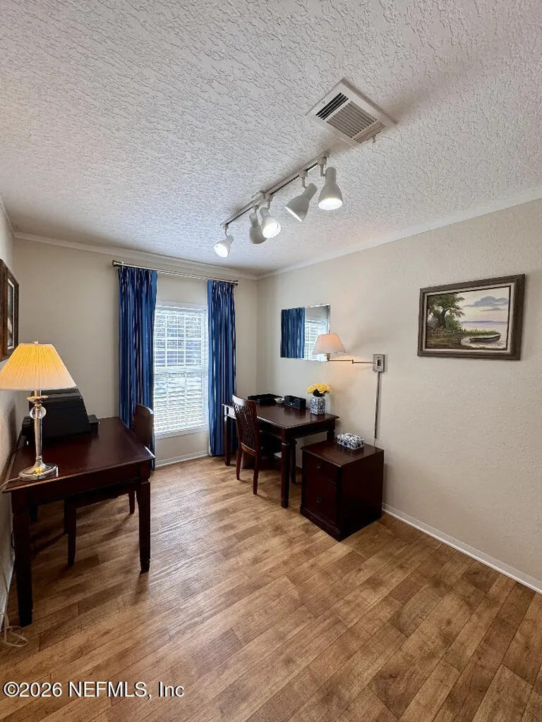 261 Hinson Avenue Jacksonville FL 32220