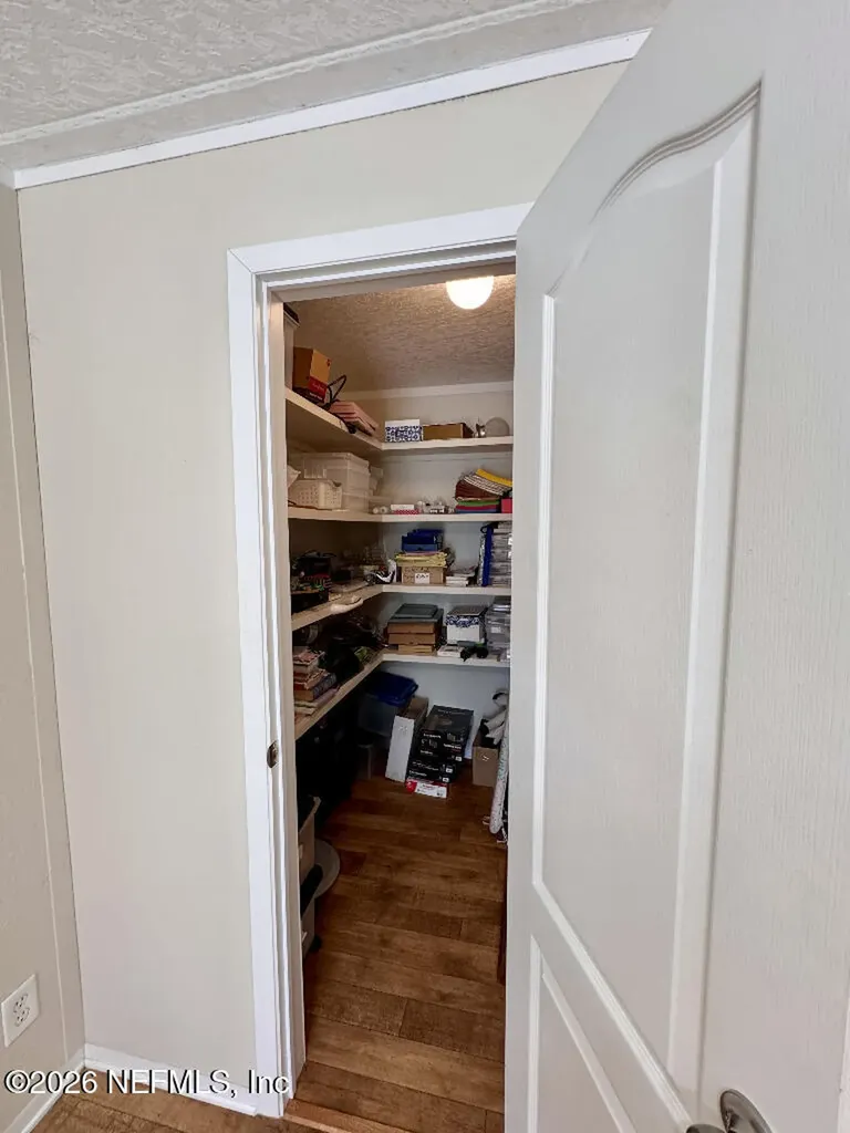 261 Hinson Avenue Jacksonville FL 32220