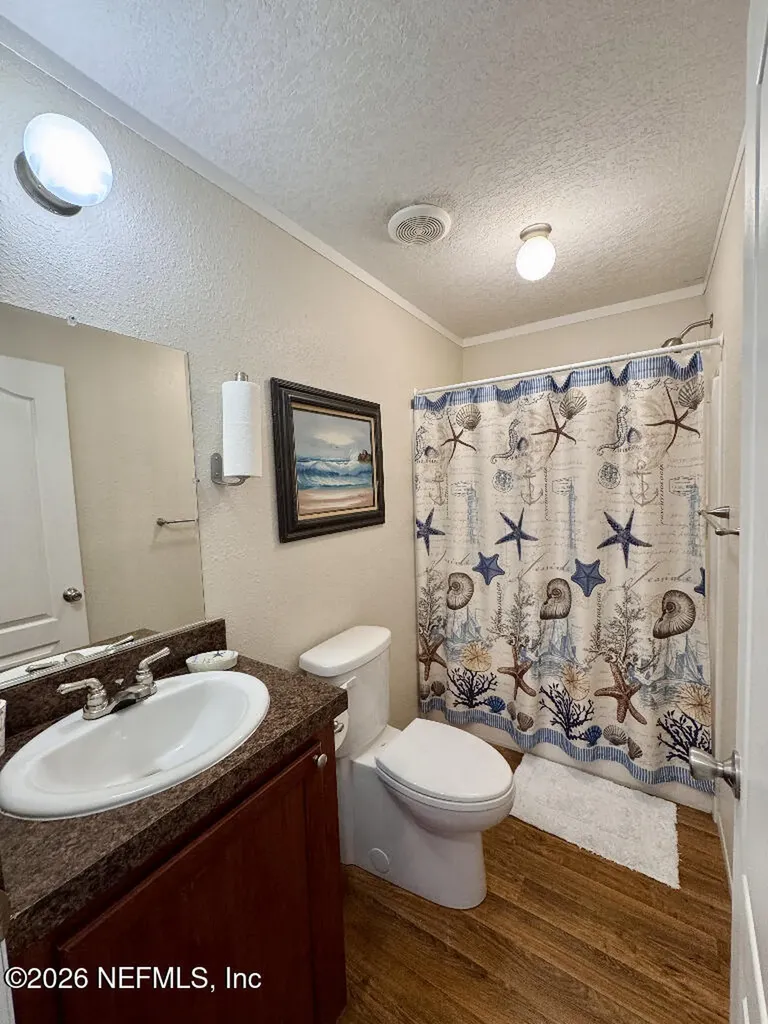 261 Hinson Avenue Jacksonville FL 32220