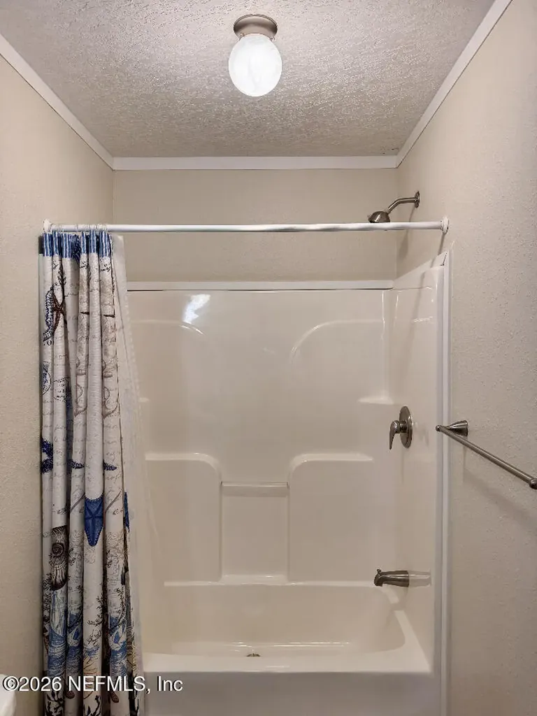 261 Hinson Avenue Jacksonville FL 32220