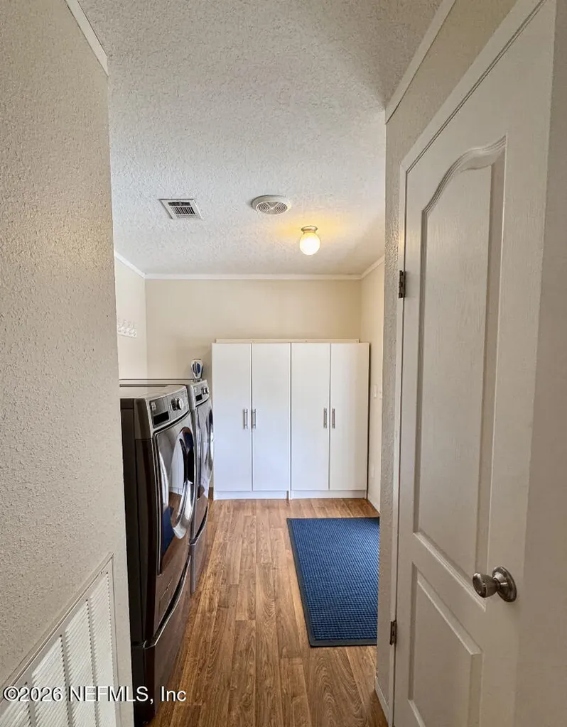 261 Hinson Avenue Jacksonville FL 32220