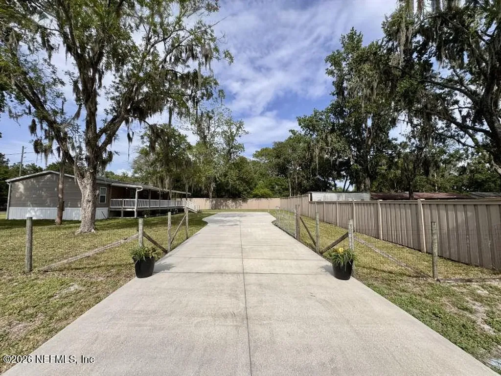 261 Hinson Avenue Jacksonville FL 32220