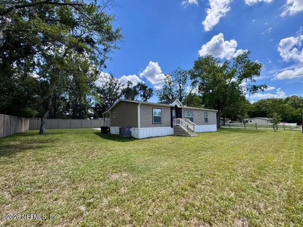261 Hinson Avenue Jacksonville FL 32220