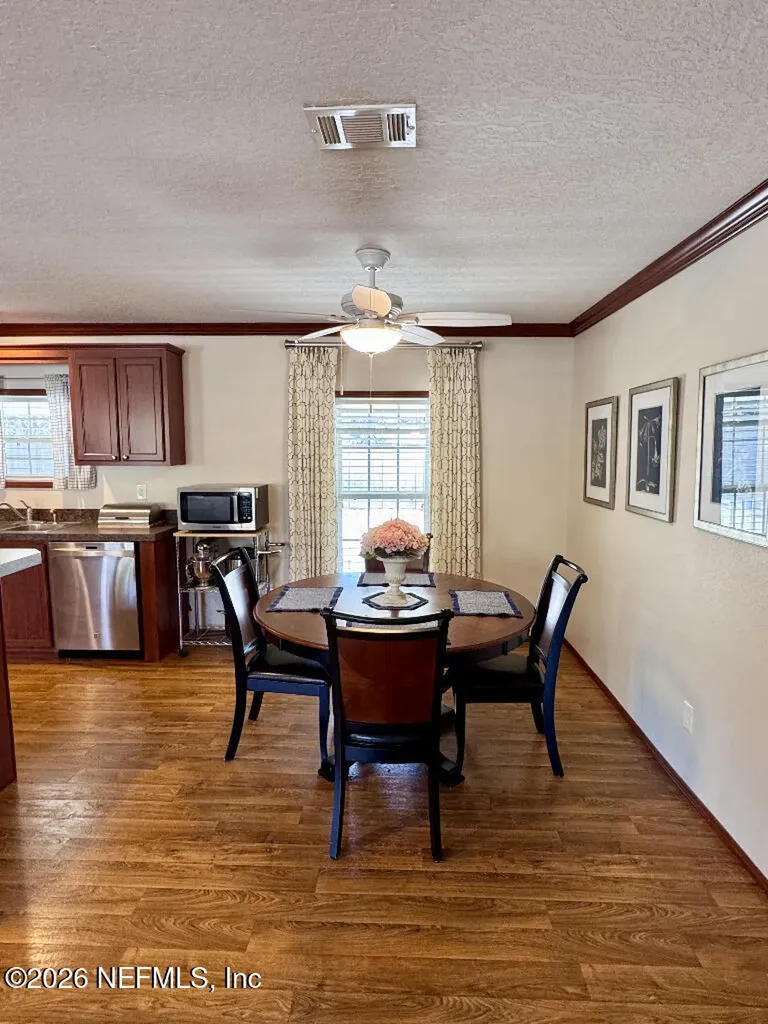 261 Hinson Avenue Jacksonville FL 32220
