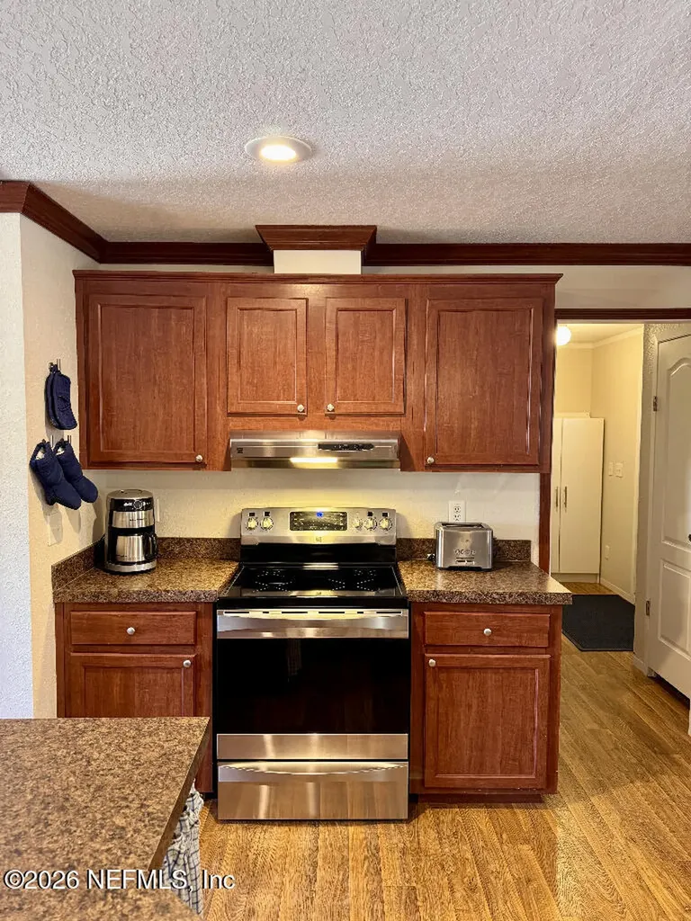 261 Hinson Avenue Jacksonville FL 32220