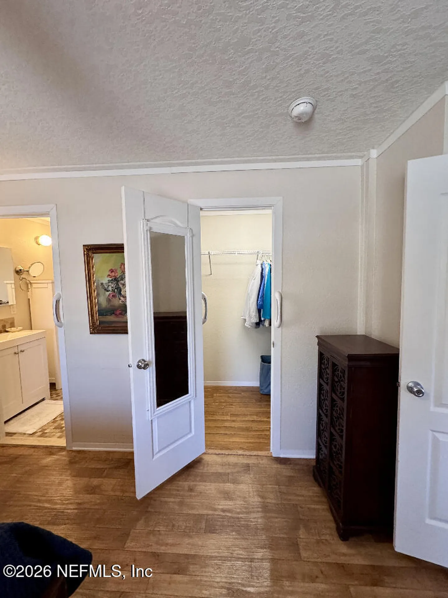 261 Hinson Avenue Jacksonville FL 32220