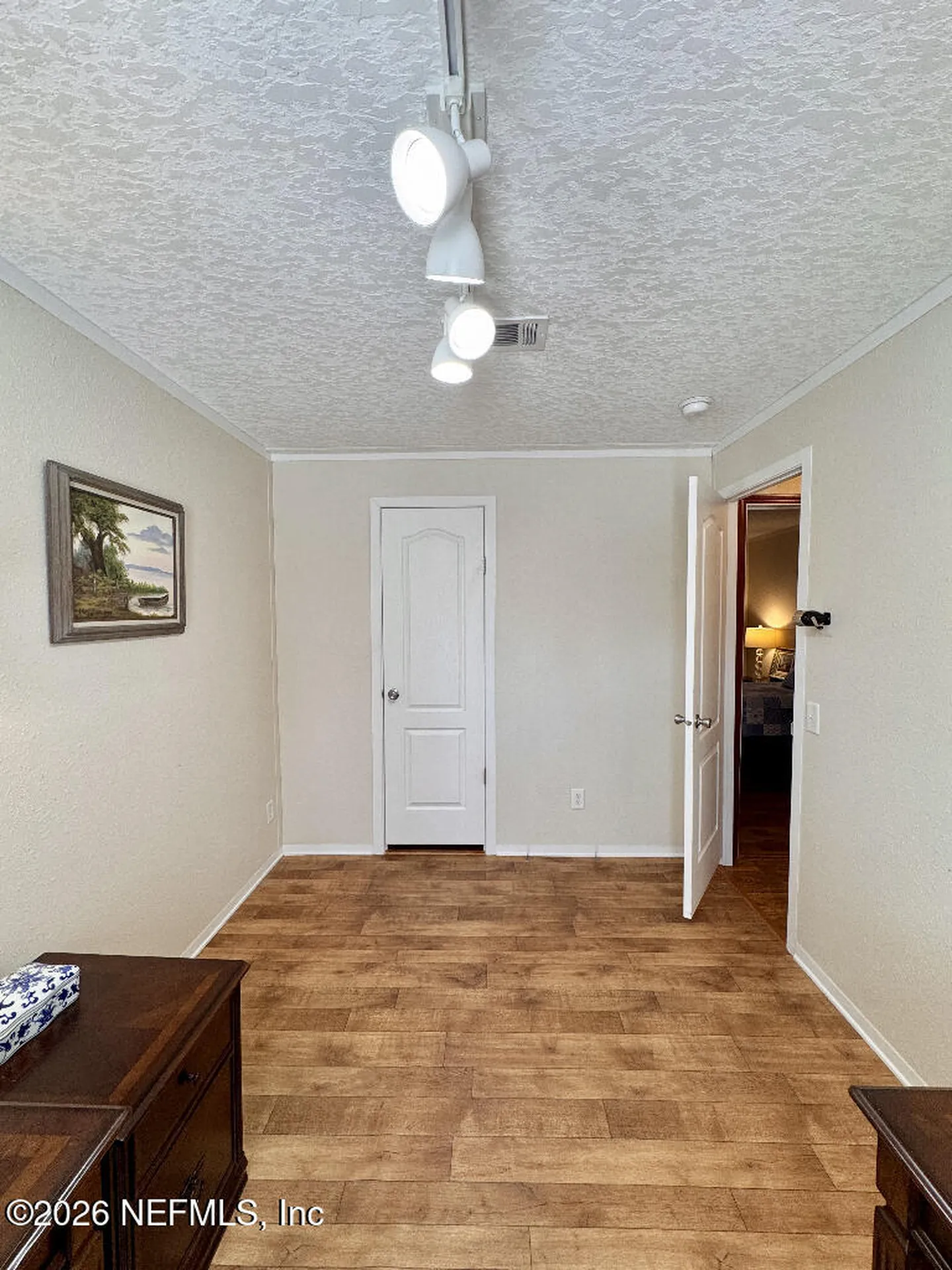 261 Hinson Avenue Jacksonville FL 32220
