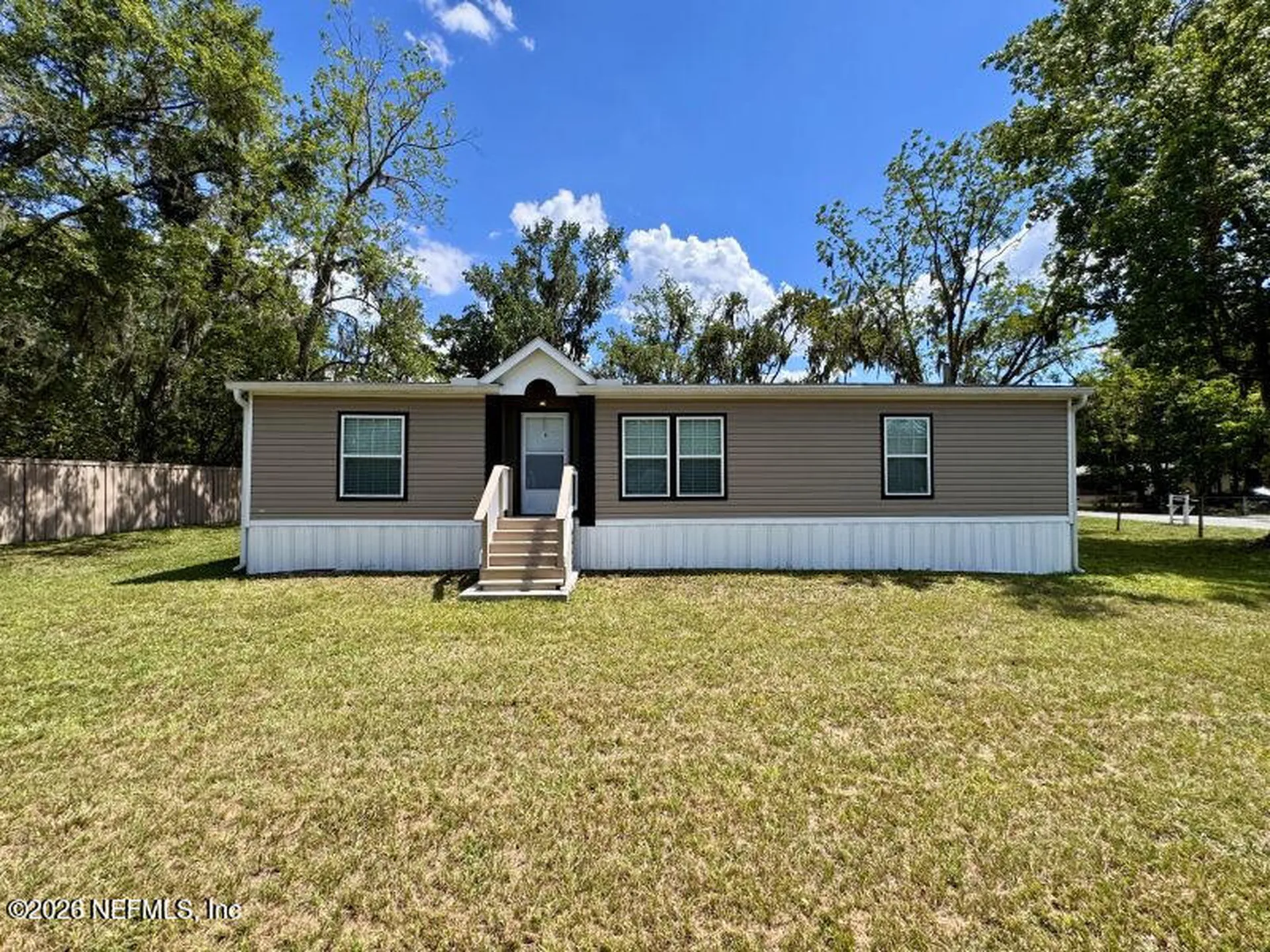 261 Hinson Avenue Jacksonville FL 32220