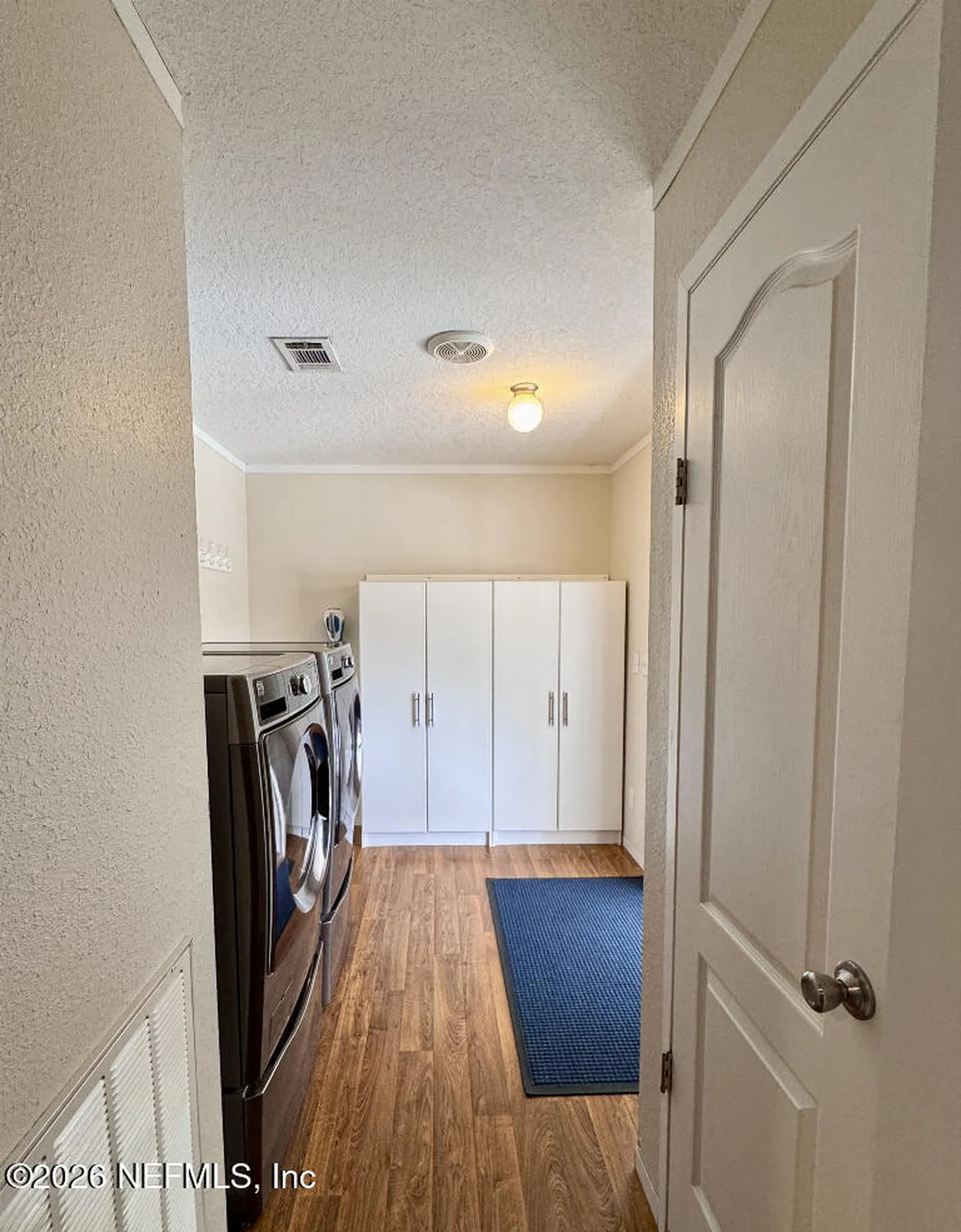 261 Hinson Avenue Jacksonville FL 32220