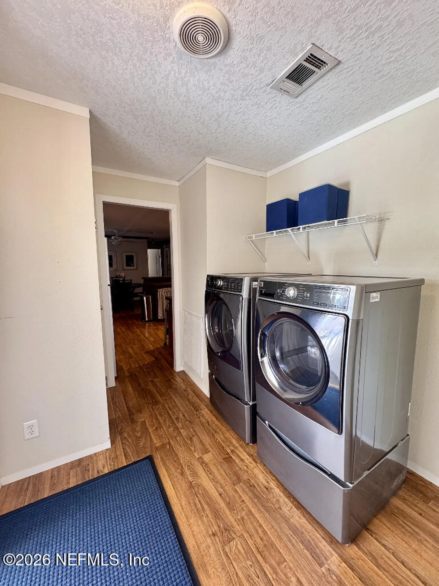 261 Hinson Avenue Jacksonville FL 32220