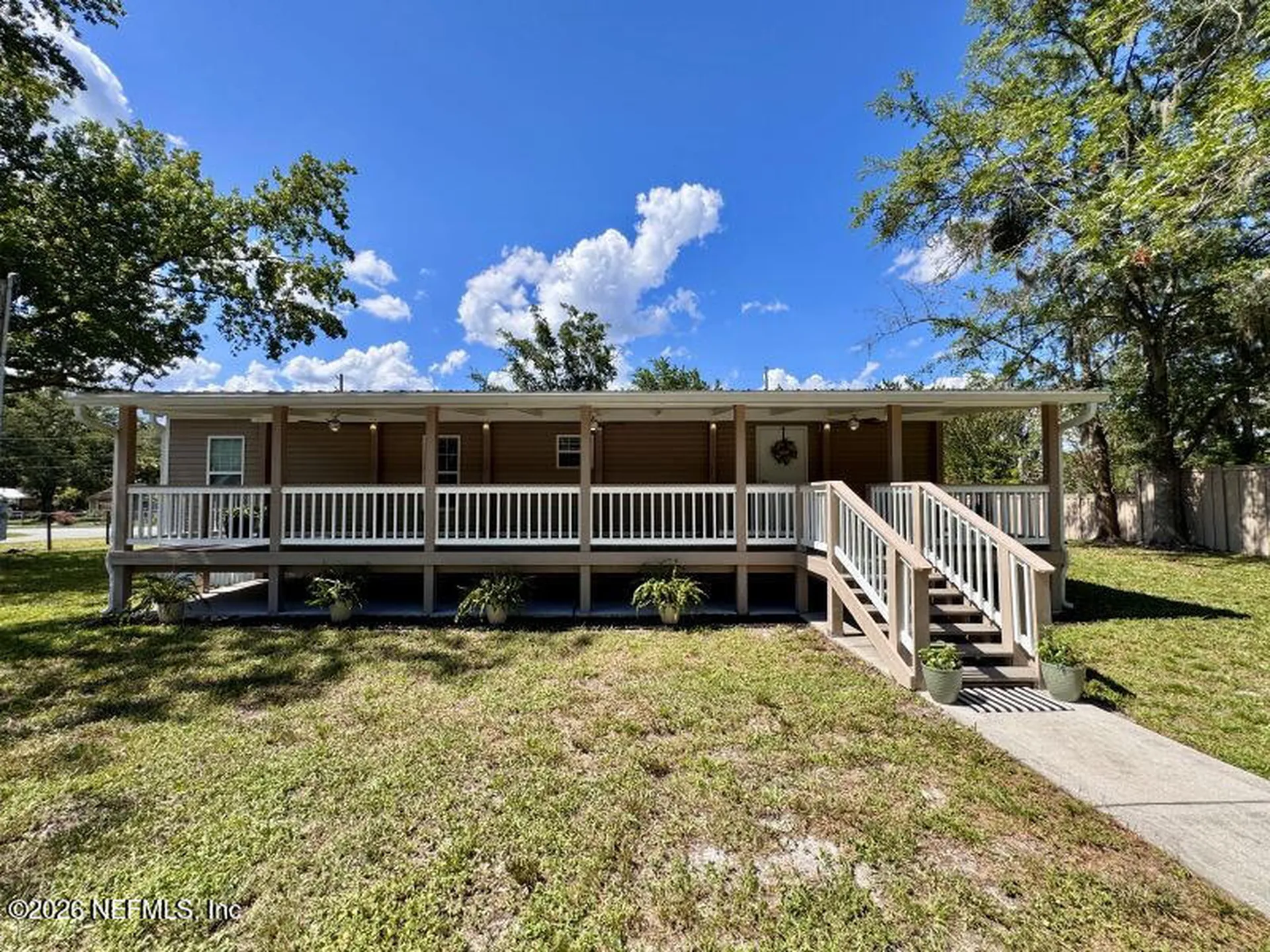 261 Hinson Avenue Jacksonville FL 32220