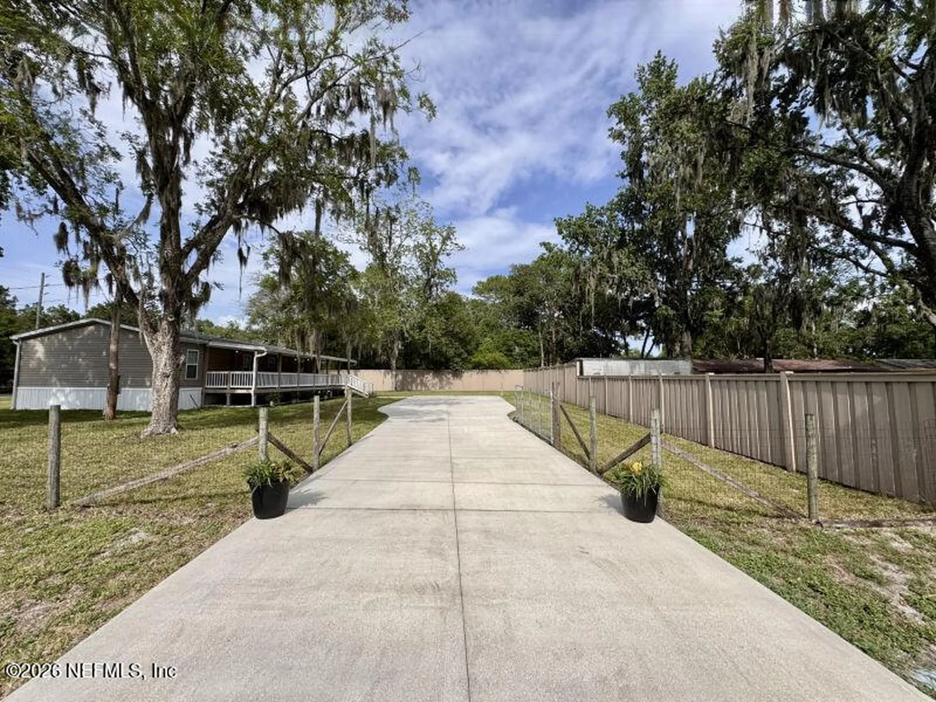 261 Hinson Avenue Jacksonville FL 32220