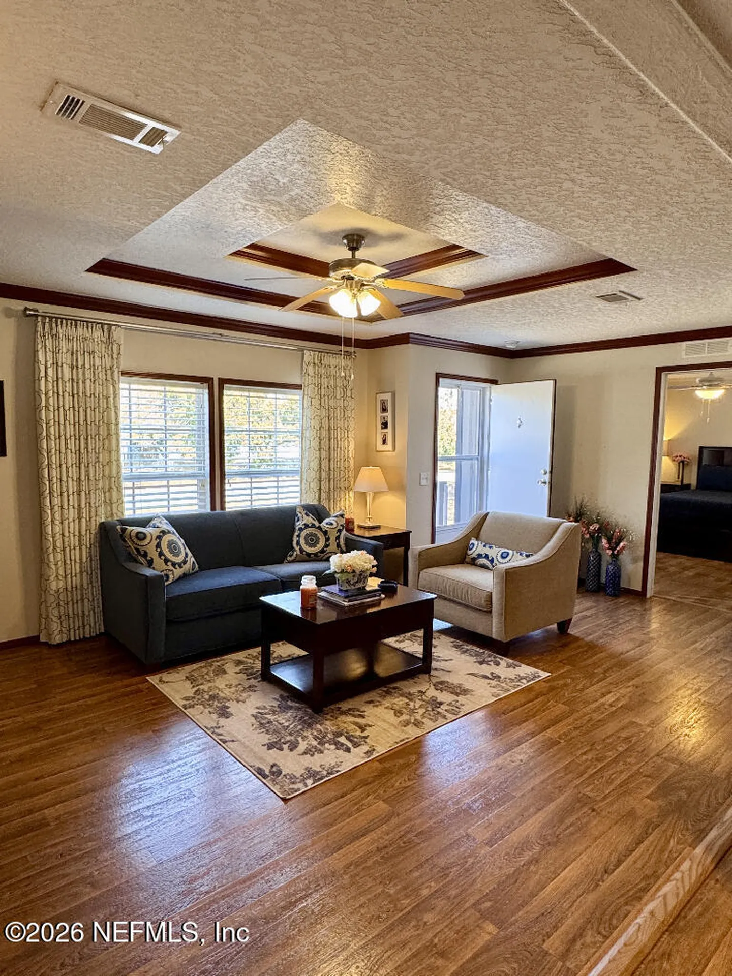261 Hinson Avenue Jacksonville FL 32220