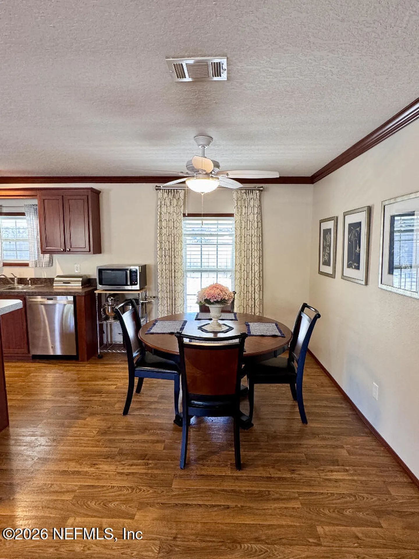 261 Hinson Avenue Jacksonville FL 32220