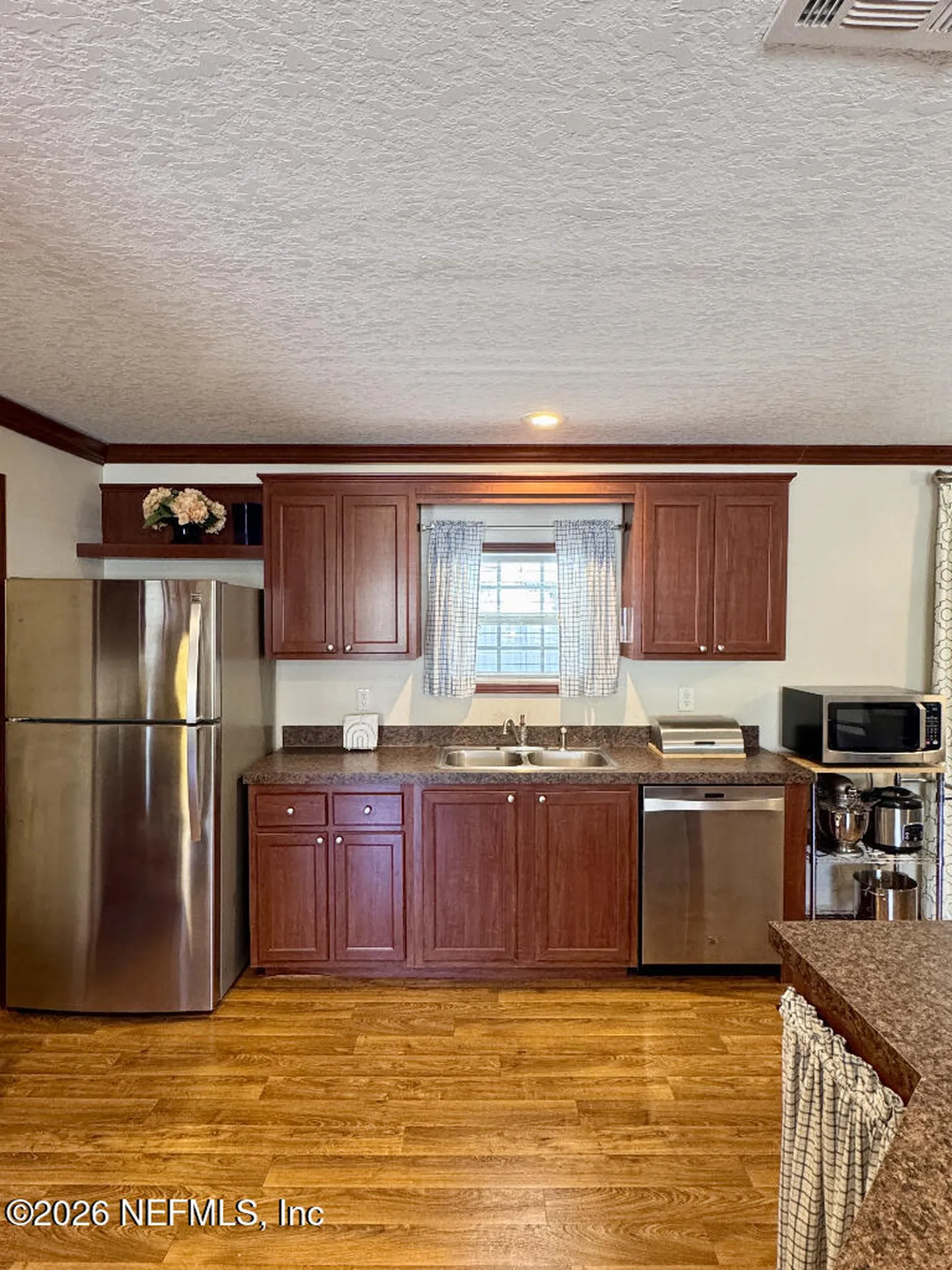 261 Hinson Avenue Jacksonville FL 32220