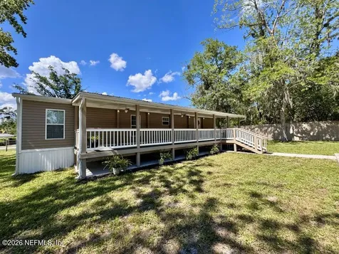 261 Hinson Avenue Jacksonville FL 32220