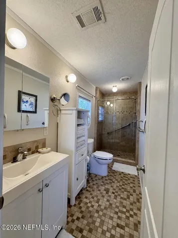 261 Hinson Avenue Jacksonville FL 32220