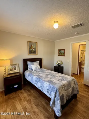261 Hinson Avenue Jacksonville FL 32220