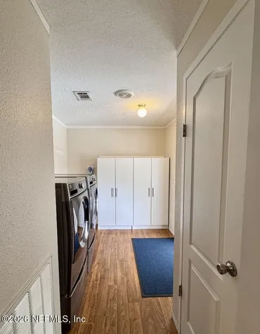 261 Hinson Avenue Jacksonville FL 32220