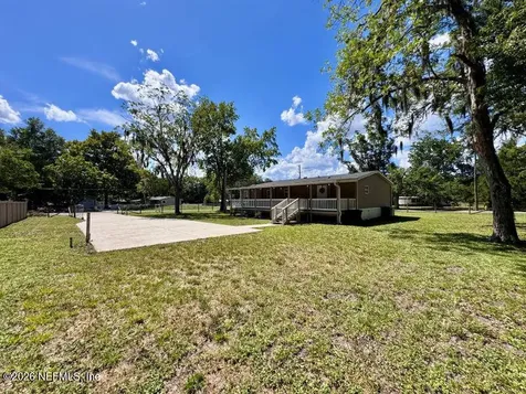 261 Hinson Avenue Jacksonville FL 32220