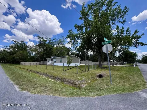261 Hinson Avenue Jacksonville FL 32220