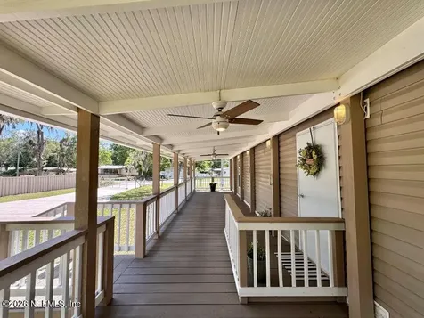 261 Hinson Avenue Jacksonville FL 32220