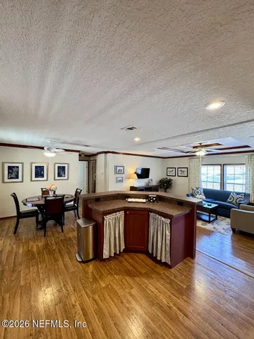 261 Hinson Avenue Jacksonville FL 32220