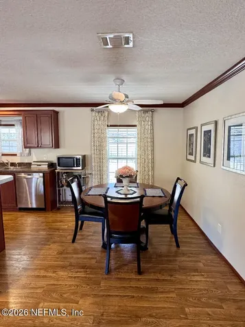 261 Hinson Avenue Jacksonville FL 32220