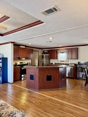 261 Hinson Avenue Jacksonville FL 32220