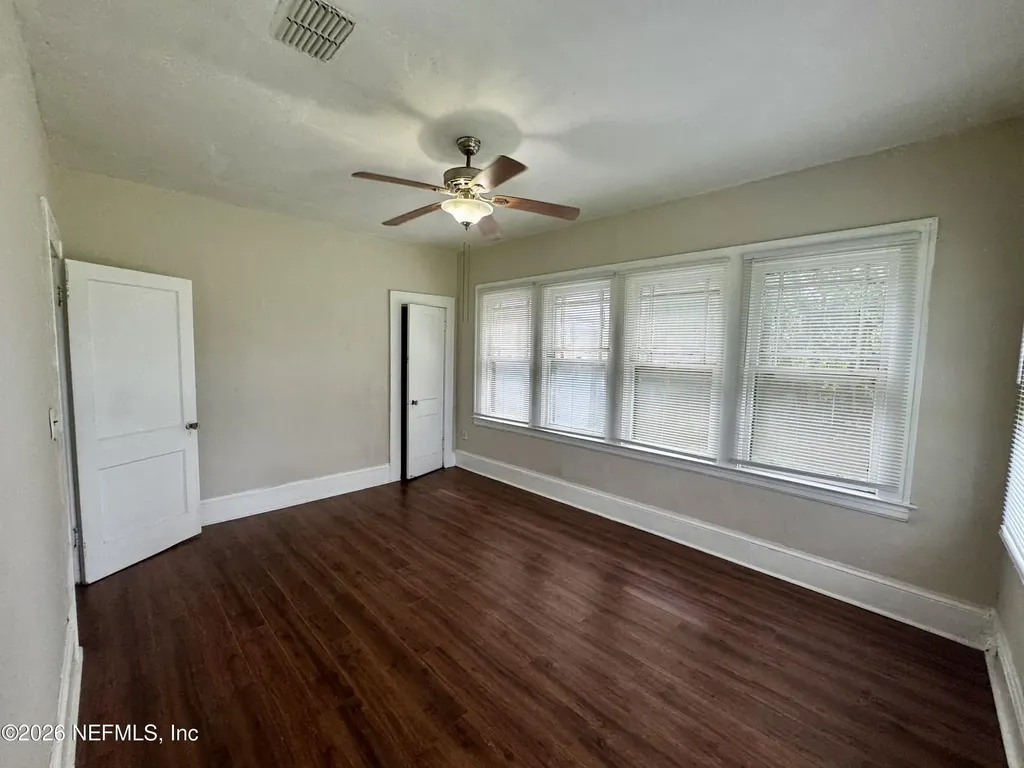 805 St Clair Street Jacksonville FL 32254