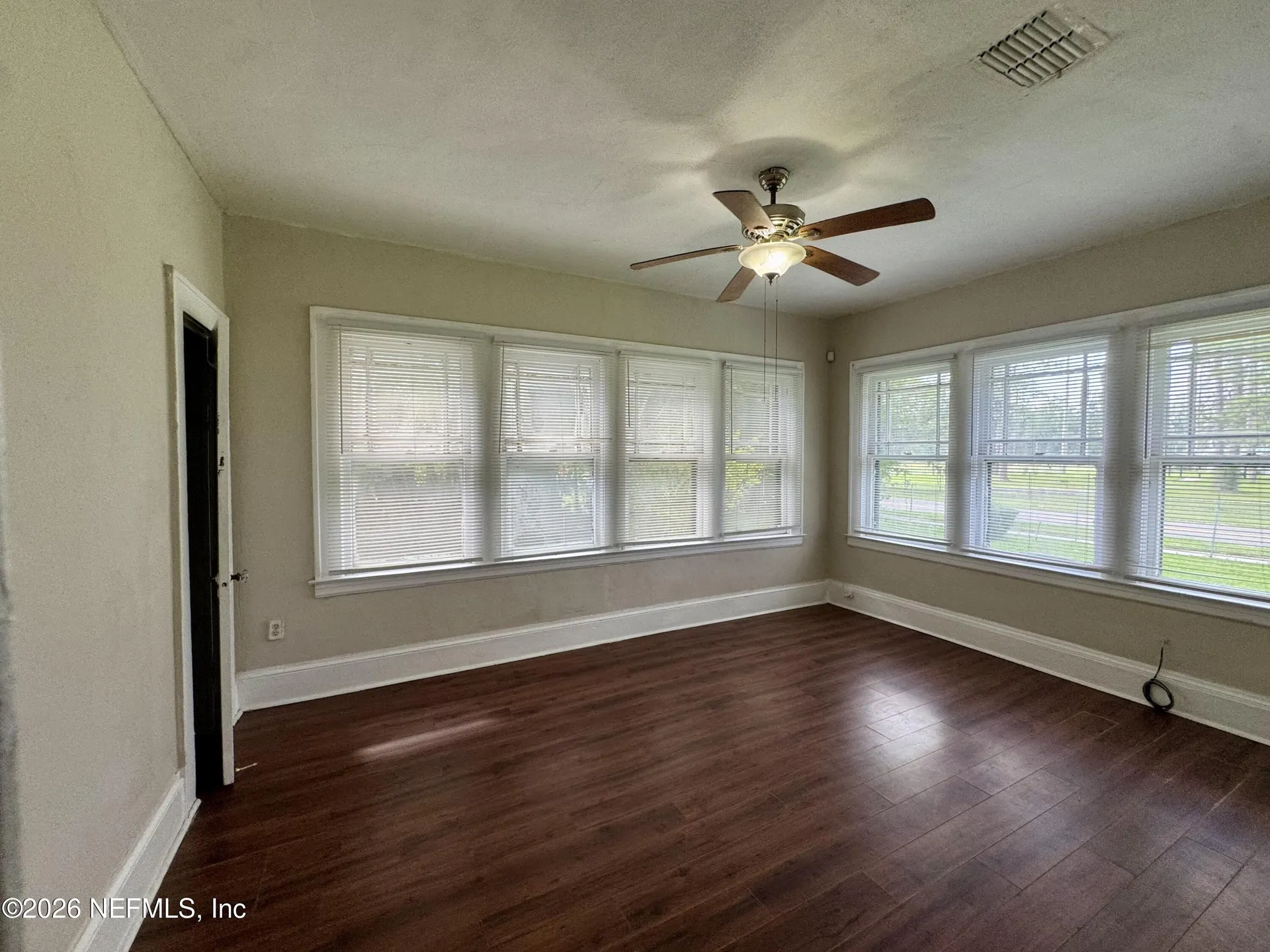 805 St Clair Street Jacksonville FL 32254
