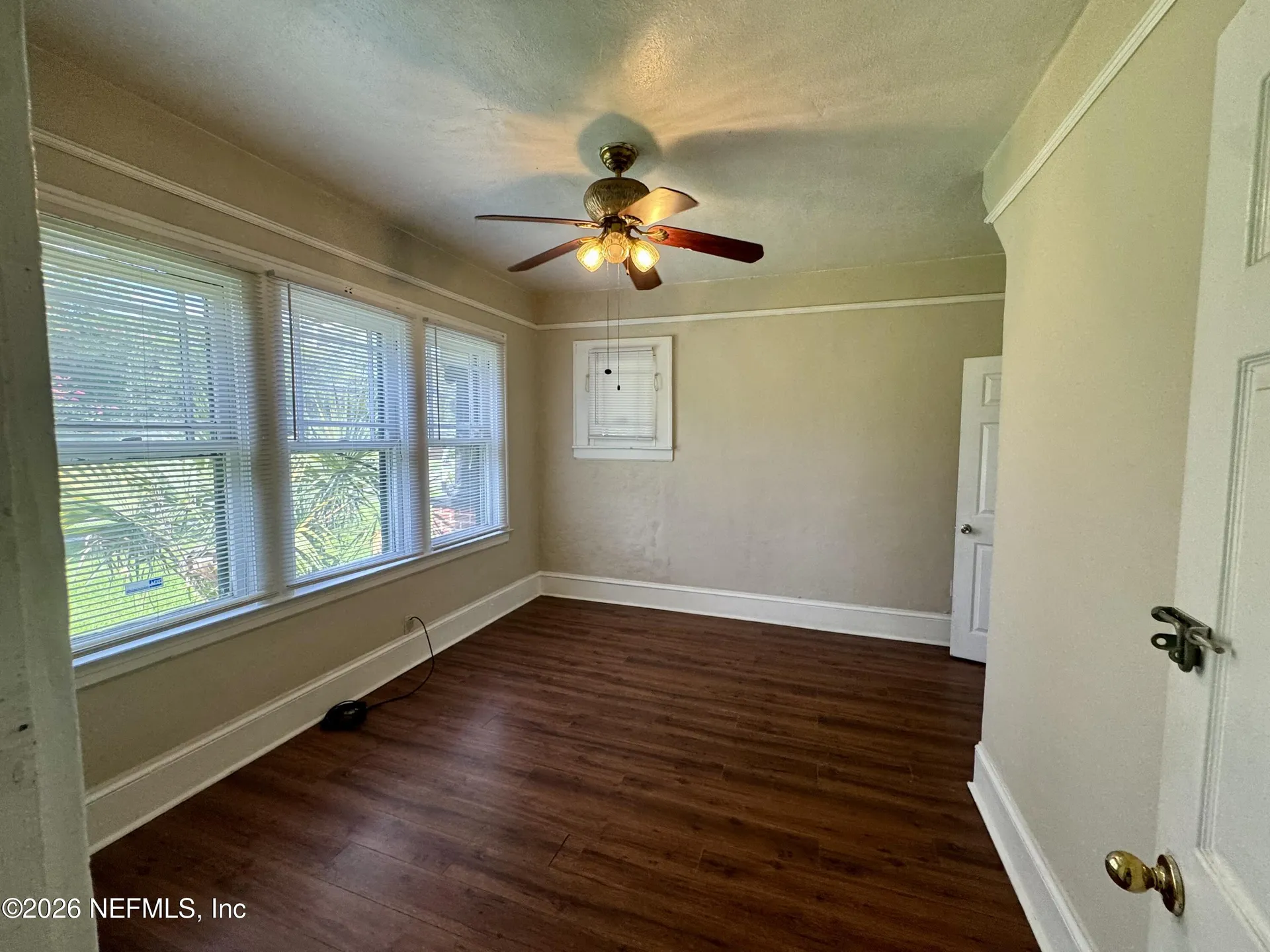 805 St Clair Street Jacksonville FL 32254