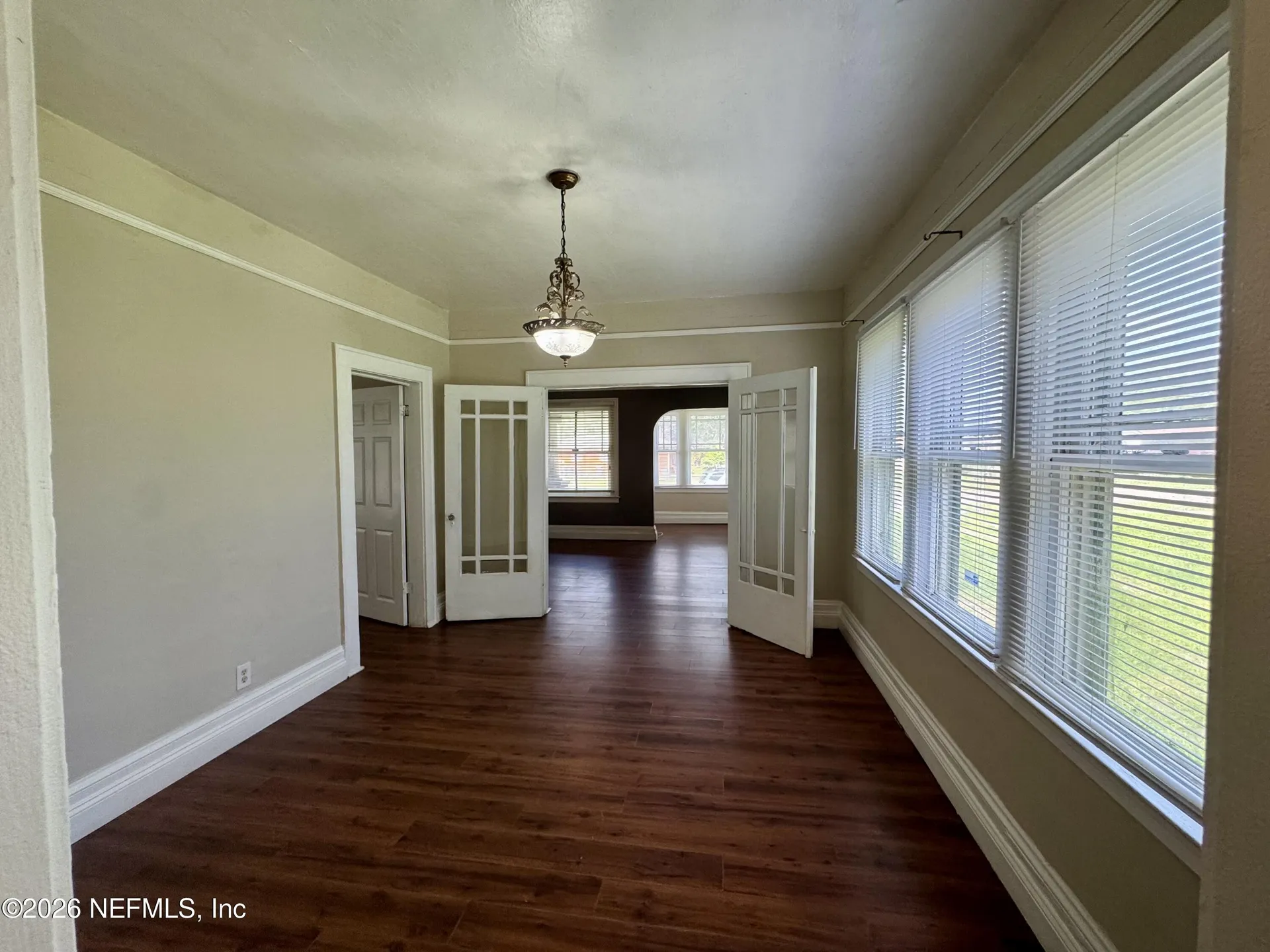 805 St Clair Street Jacksonville FL 32254