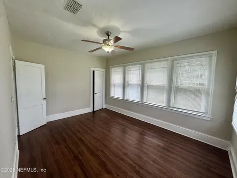 805 St Clair Street Jacksonville FL 32254