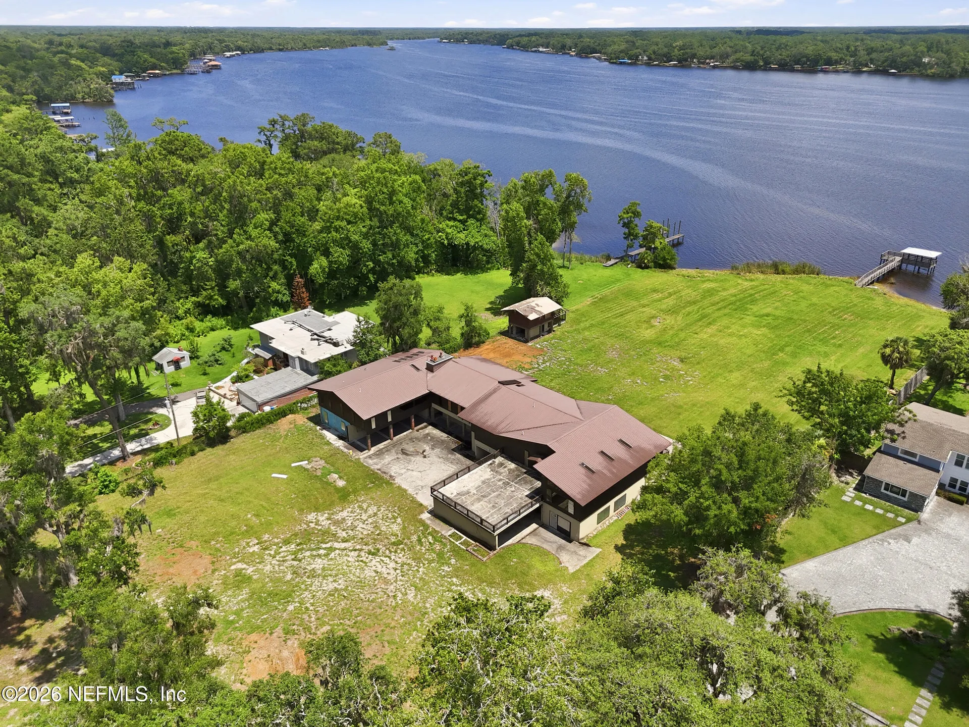 3120 Julington Creek Road Jacksonville FL 32223