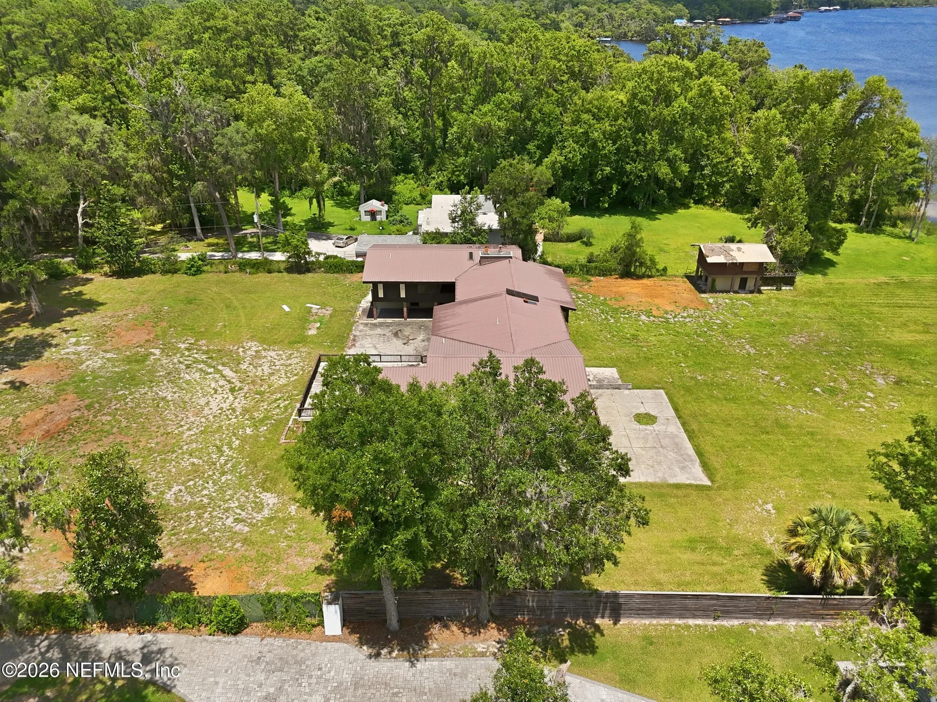 3120 Julington Creek Road Jacksonville FL 32223