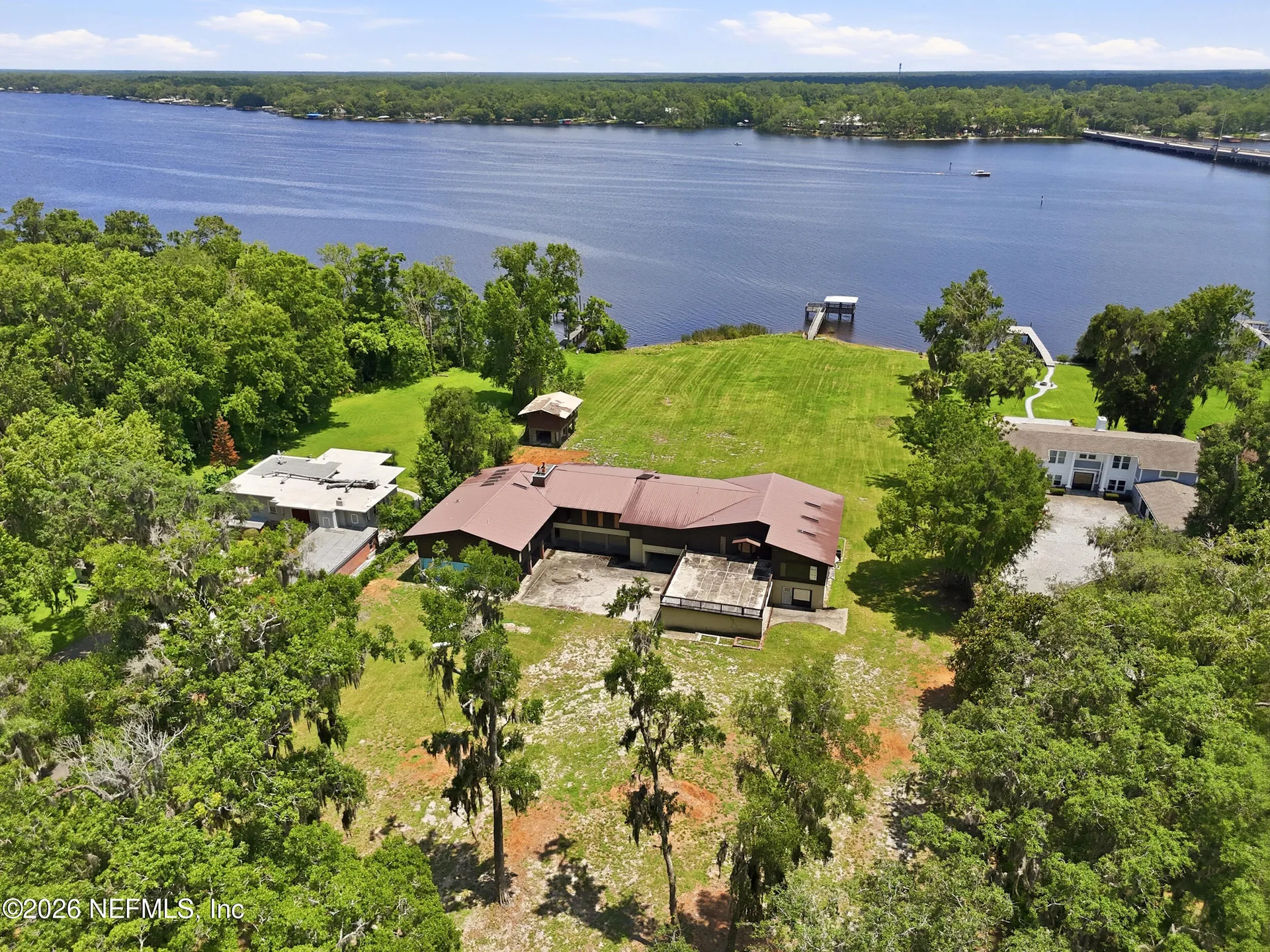 3120 Julington Creek Road Jacksonville FL 32223