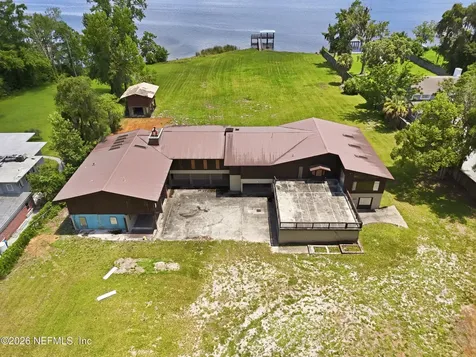 3120 Julington Creek Road Jacksonville FL 32223