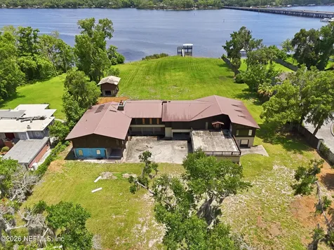 3120 Julington Creek Road Jacksonville FL 32223