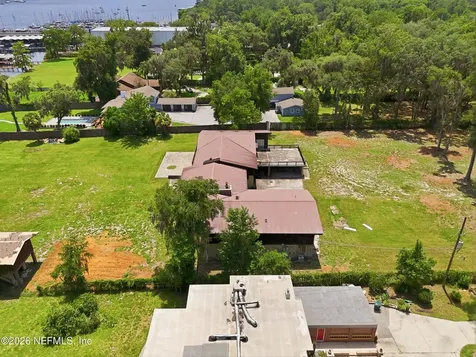 3120 Julington Creek Road Jacksonville FL 32223